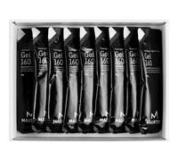Maurten Energy Gel 160 Box Of 10 Running Sports Nutrition Supplement