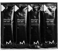 Maurten Energy Gels 160 Box Of 12 Running Sports Nutrition Supplement