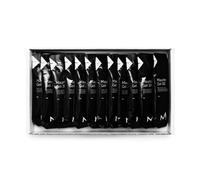 Maurten Gel 100 - 12 Servings ONE SIZE Transparent Unisex