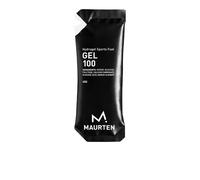 Maurten Gel 100 (12 Servings) - SS25