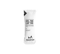 Maurten Gel 100 Caf 100 NEUTRAL 40G