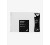 Maurten Energy Gel 160 Box Of 12 Running Sports Nutrition Supplement