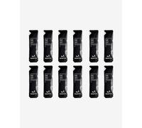 Maurten Gel 160 Energy Gel Box (12x65g) Neutral Flavour