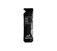 Maurten Gel 160 NEUTRAL 65G