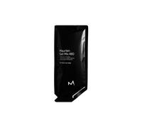 Maurten Gel Mix 480 125G
