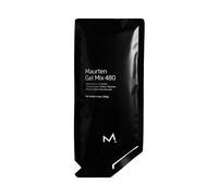 Maurten Gel Mix 480 Box - 120 g CHO 6 units
