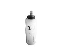 Maurten Gel Mix Flask 350ML