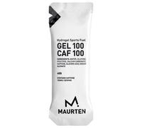 Maurten Gel100 Caf100 - 25g