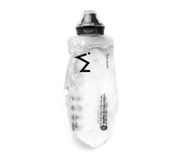 Maurten 150ml Gel Soft Flask Clear Water Bottle Running Hydration Drinks