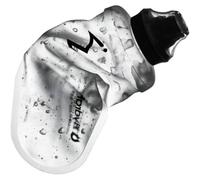 Maurten Gelflask 150ml