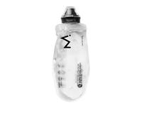 Maurten 150ml Gel Soft Flask Clear Water Bottle Running Hydration Drinks
