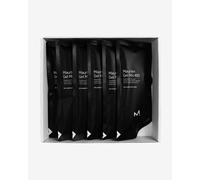 Maurten GELMIX 480 box of 6 units