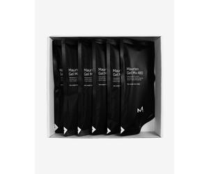Maurten GELMIX 480 box of 6 units