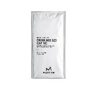 Maurten Hydrogel Drink Mix 320 CAF (14 units) 83 g