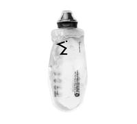 Maurten 150ml Gel Soft Flask Clear Water Bottle Running Hydration Drinks