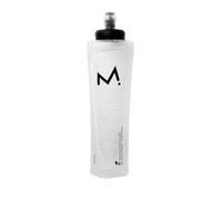 Maurten Soft Flask Drink 550 ml ONE SIZE Transparent Women
