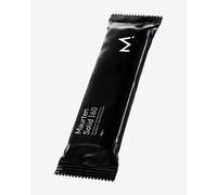 Maurten Solid 160 Energy Bar 55g (12 units)