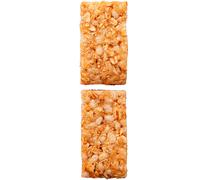 Maurten Solid 160 Energy Bars Box Oat 55g 12 Units One Size Multicolor