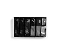 Maurten Solid 160 Mix Box 12pcs