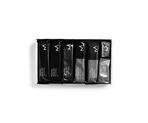 Maurten Solid 160 Mix Box 12pcs