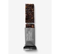 Maurten Solid 160 Mix Energy Bar 55g (12 units)