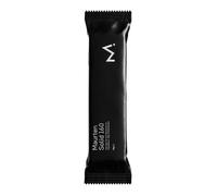 Maurten Solid 160 ONE SIZE Black Unisex