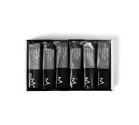 Maurten Solid C 160 Energy Bar 12-Pack
