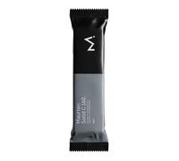 Maurten Solid C 160 ONE SIZE Black Unisex