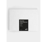 Maurten Test Collection