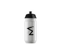 Maurten Bottle 500ml - SS25