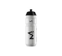 Maurten Water Bottle CLEAR 750ML