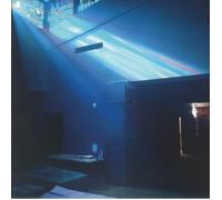 MAUS, John - Later Than You Think - Vinyl (LP)