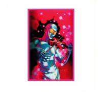 John Maus - Love Is Real - New Vinyl Record - 04 - M1111z