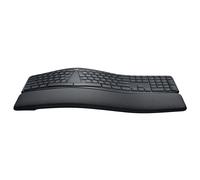 Maus- und Tastaturset Logitech ERGO K860 ergonomisch (geteilt) NEW