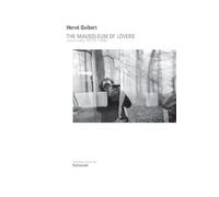 Mausoleum of Lovers: Journals 1976-1991