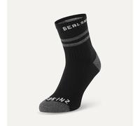 Mautby - Black / M