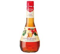 Mautner Markhof - Cider Vinegar with Apfelessig mit Honey - 0.5L