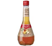 Mautner Markhof Natural Apple Vinegar 0.5 Litre