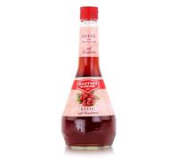 Mautner Markhof Raspberry Vinegar 0.5 Litre
