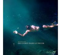 Mauvais Sang - Des Corps Dans le Decor