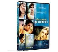 Mauvaises Influences [FR Import] [DVD] (2007) Jorge Garcia; Tom Zuber