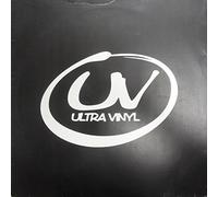 MaUVe - Go Bang Go - Go Bang Go 12"