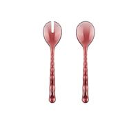 SALAD SERVERS "VANITY"