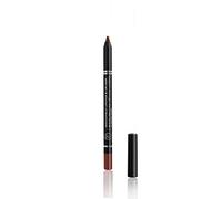 Mauve Taupe Makki Irresistible Lipstick & Lip Liner pencil intense rich colour finish long stay two-in-one soft and creamy no feathering, smudge-proof, extremely gliding, lip art and designer lips