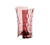 UNIVERSAL STACKED CUP HOLDER "VANITY"