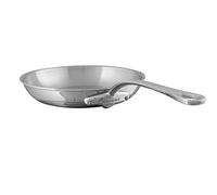 Mauviel 20CM Round Frypan M'Cook