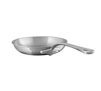 Mauviel 28CM Round Frypan M'Cook