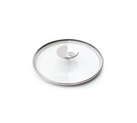 Mauviel Glass lid M'360 14 cm Glass-steel