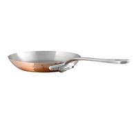 Mauviel - M'150s Frying Pan 26 cm - Copper