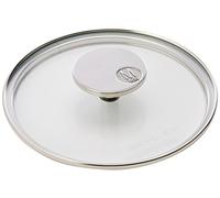Mauviel M'360 Glass Lid ONLY 16cm